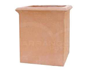 Cubo Liscio